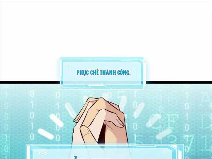 Công Tử Biệt Tú! Tập 1 trang 64