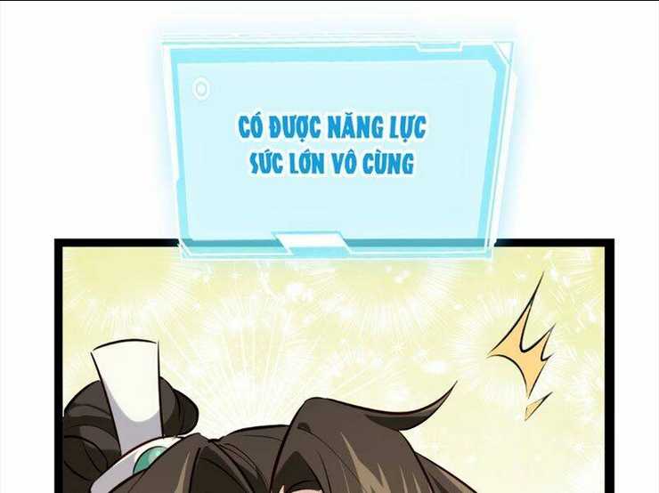 Công Tử Biệt Tú! Tập 1 trang 66