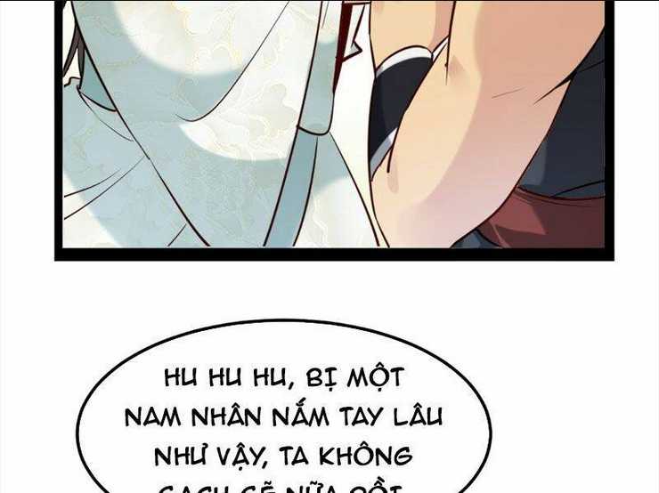 Công Tử Biệt Tú! Tập 1 trang 68