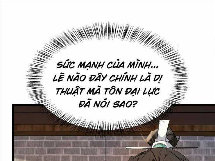 Công Tử Biệt Tú! Tập 1 trang 76