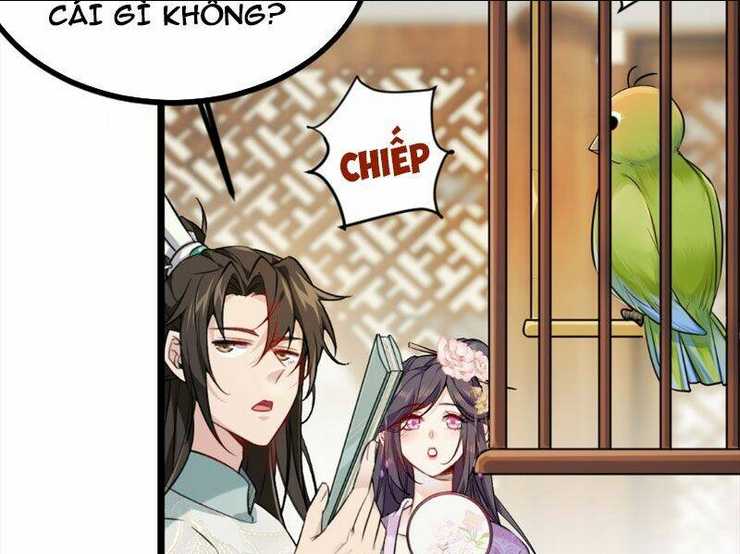 Công Tử Biệt Tú! Tập 1 trang 94