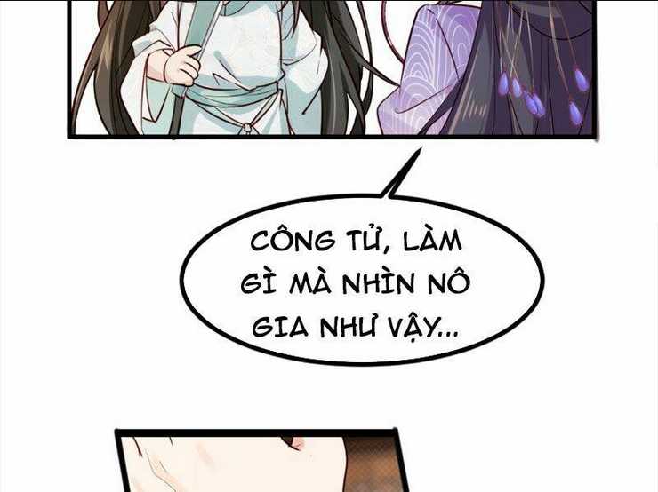 Công Tử Biệt Tú! Tập 1 trang 99