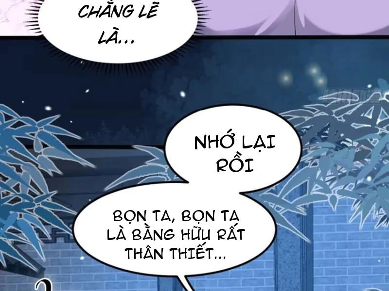 Công Tử Biệt Tú! Tập 101 trang 3