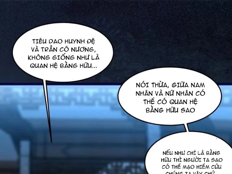 Công Tử Biệt Tú! Tập 101 trang 66