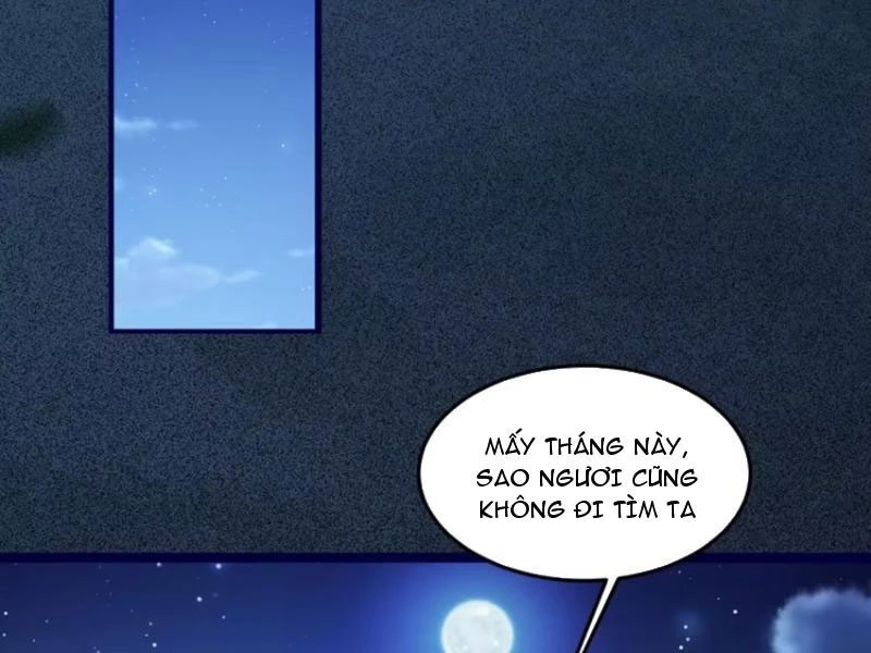 Công Tử Biệt Tú! Tập 101 trang 73