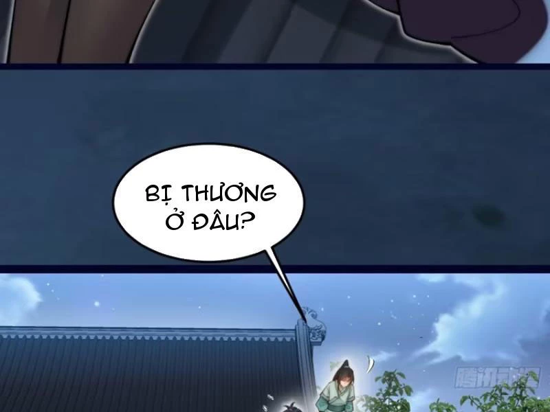 Công Tử Biệt Tú! Tập 101 trang 80