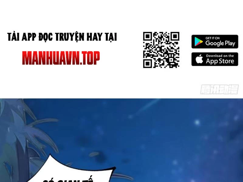 Công Tử Biệt Tú! Tập 101 trang 9