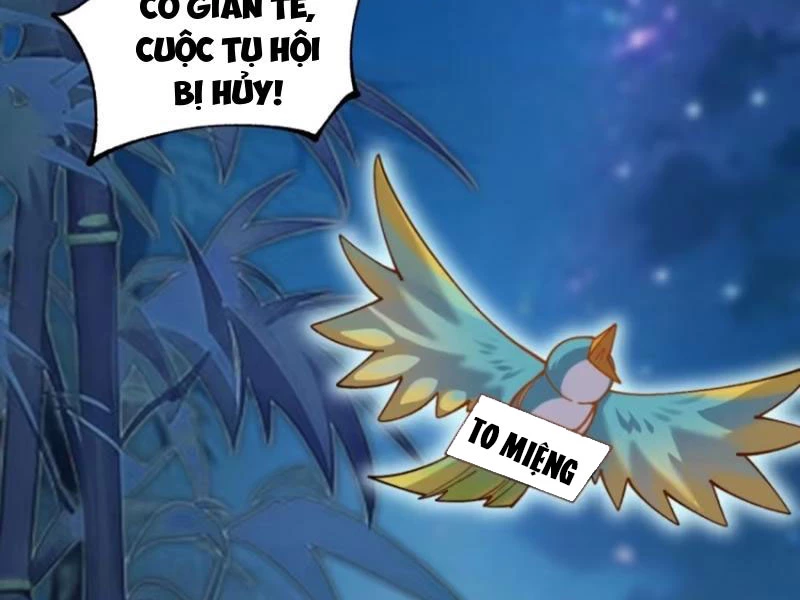 Công Tử Biệt Tú! Tập 101 trang 10