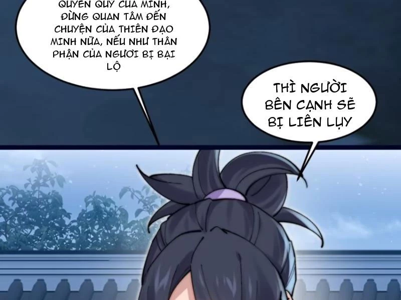 Công Tử Biệt Tú! Tập 101 trang 93