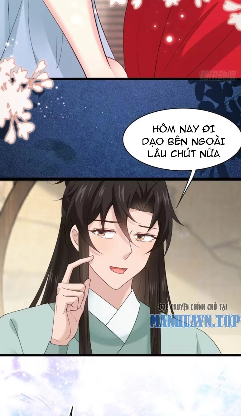 Công Tử Biệt Tú! Tập 102 trang 8