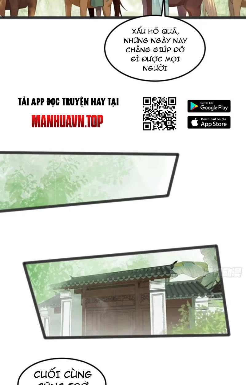 Công Tử Biệt Tú! Tập 103 trang 11