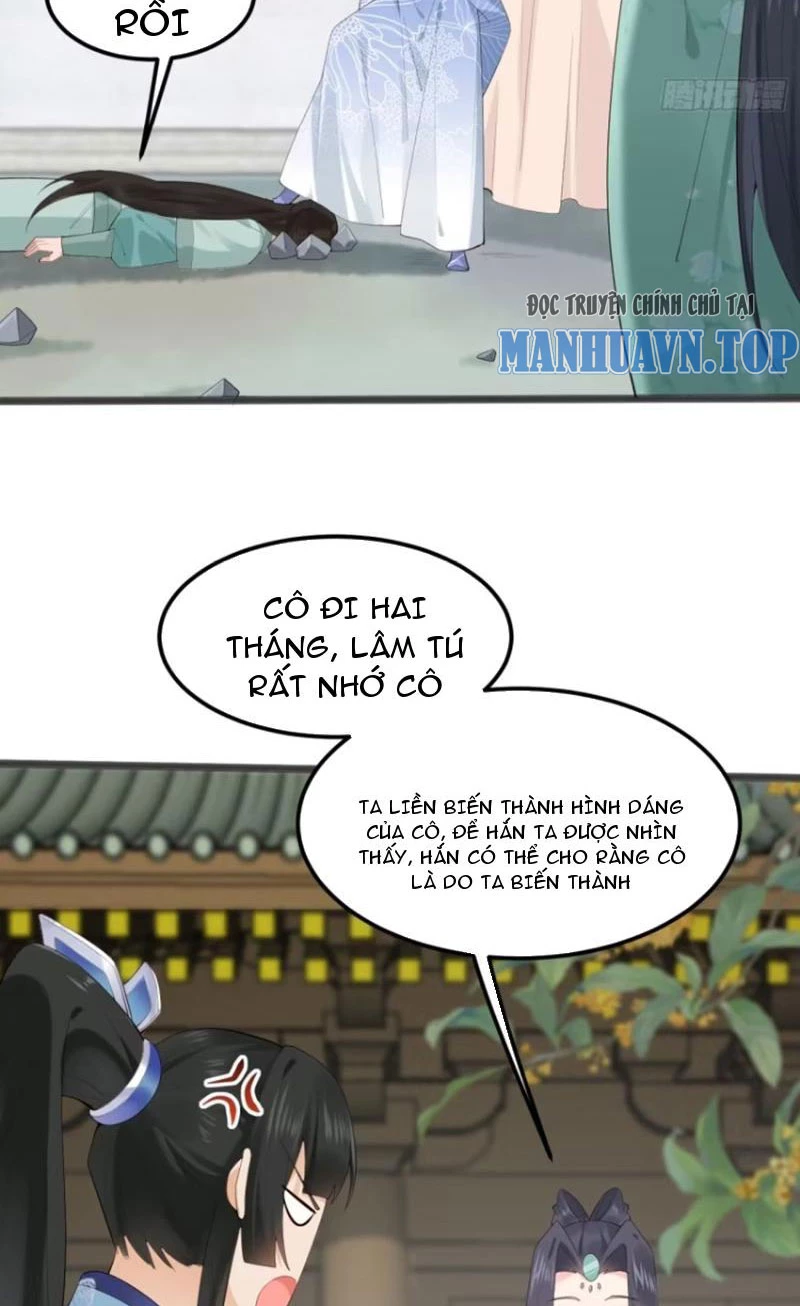 Công Tử Biệt Tú! Tập 103 trang 29