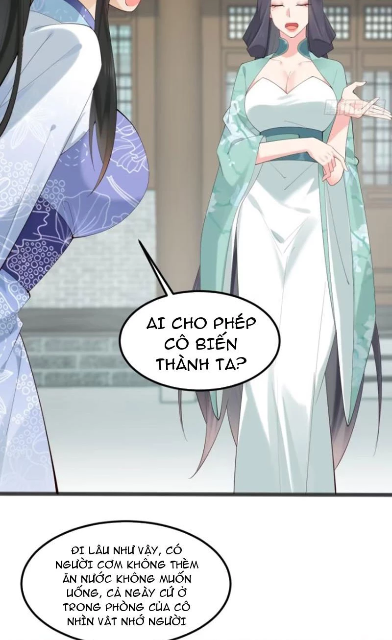 Công Tử Biệt Tú! Tập 103 trang 30