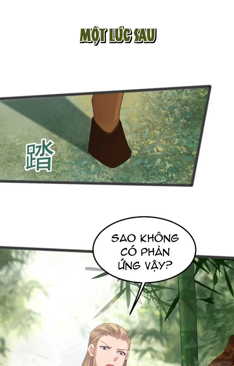 Công Tử Biệt Tú! Tập 103 trang 5