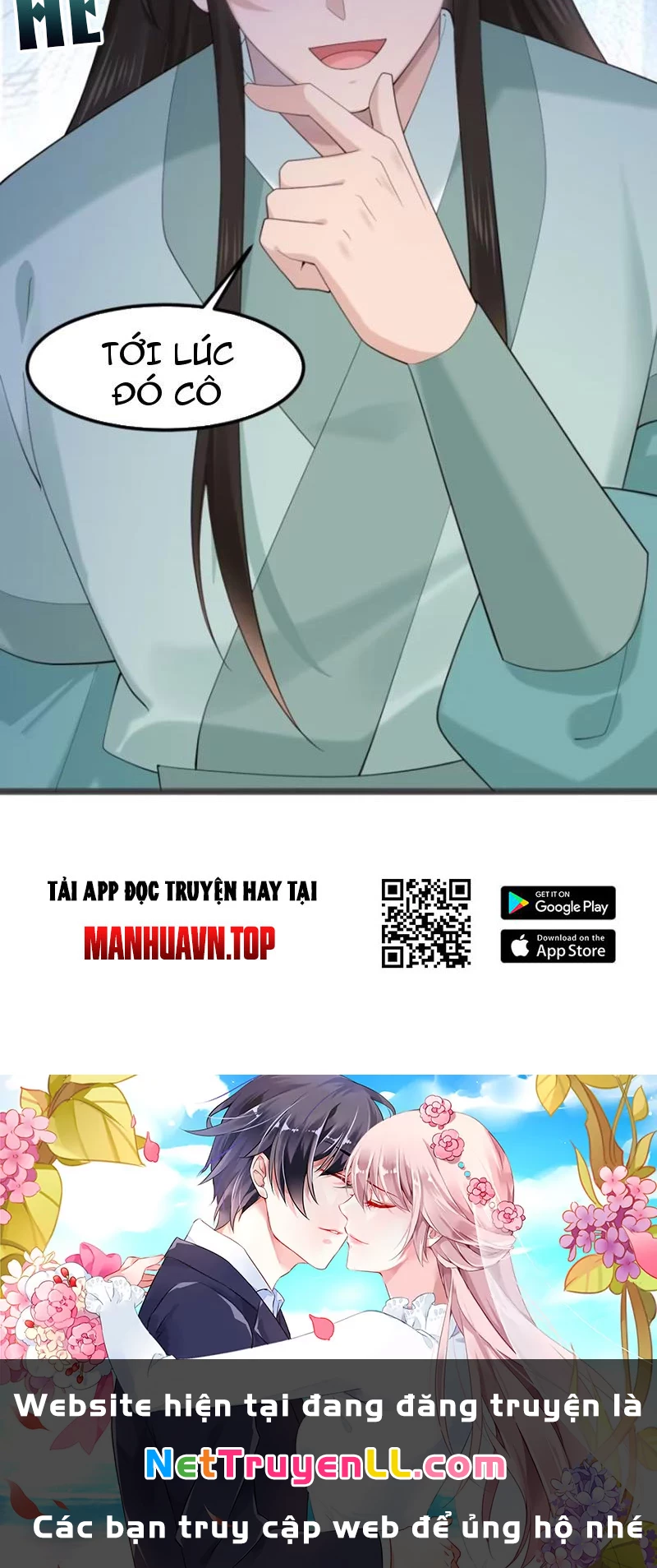 Công Tử Biệt Tú! Tập 103 trang 41