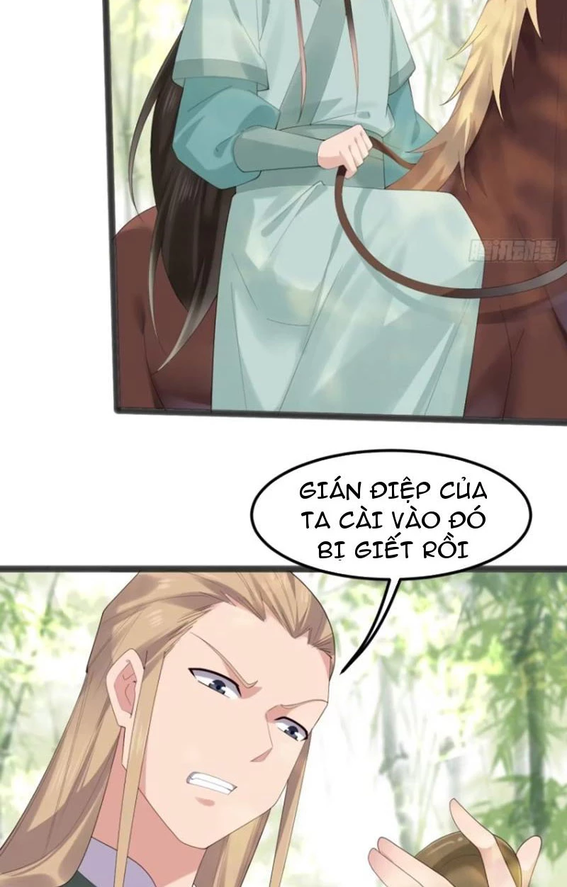 Công Tử Biệt Tú! Tập 103 trang 8