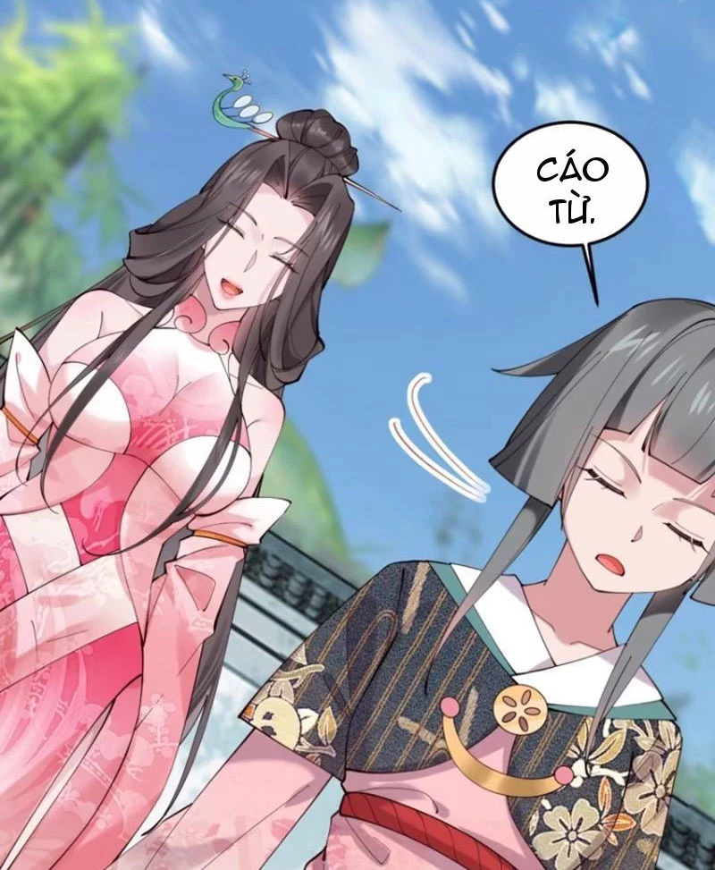 Công Tử Biệt Tú! Tập 105 trang 8