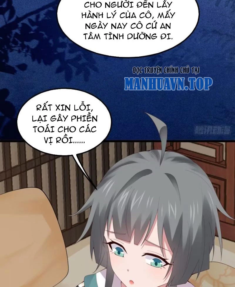 Công Tử Biệt Tú! Tập 106 trang 8