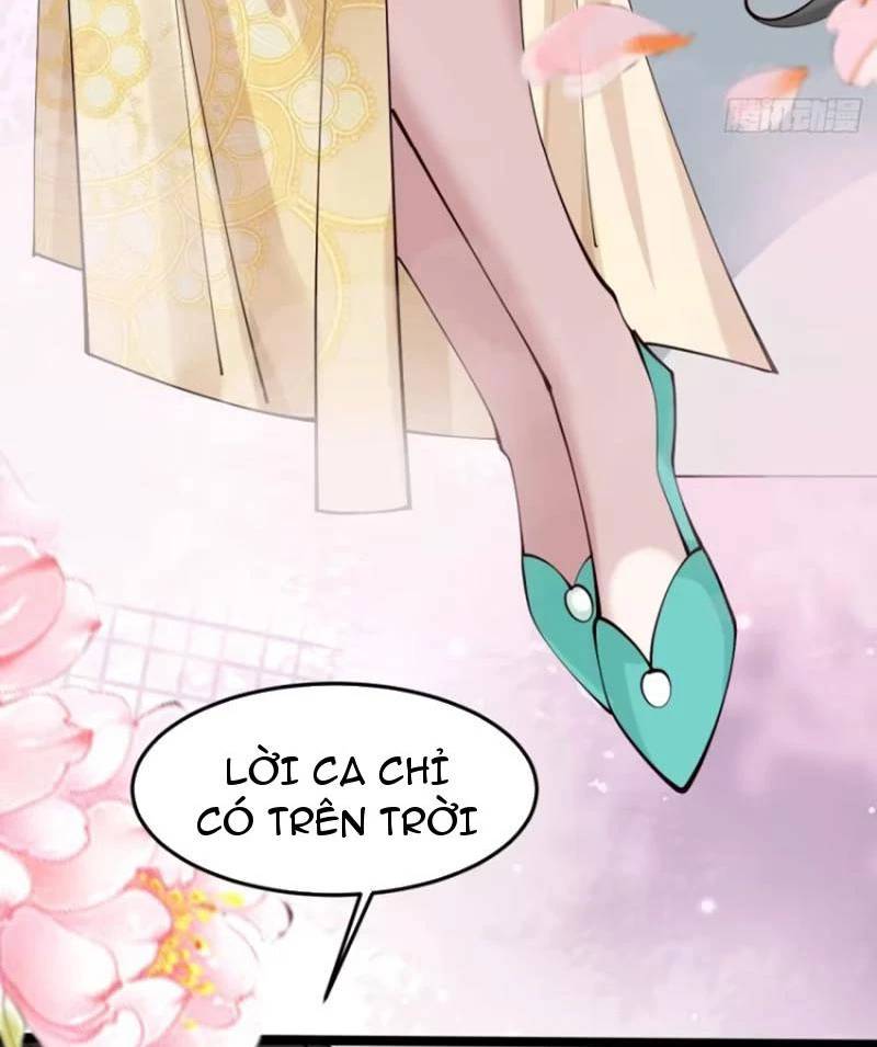 Công Tử Biệt Tú! Tập 108 trang 4