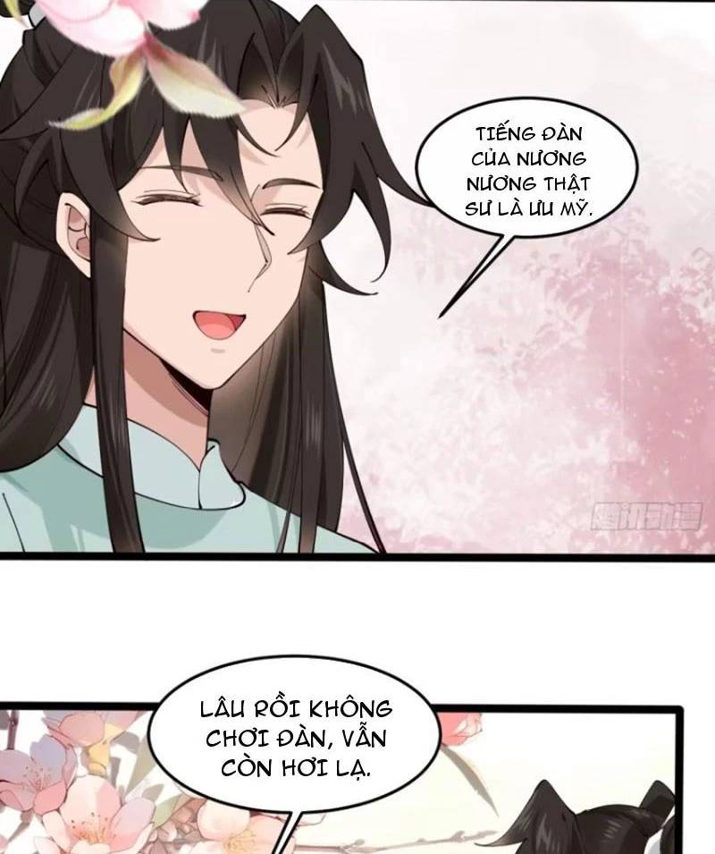 Công Tử Biệt Tú! Tập 108 trang 5