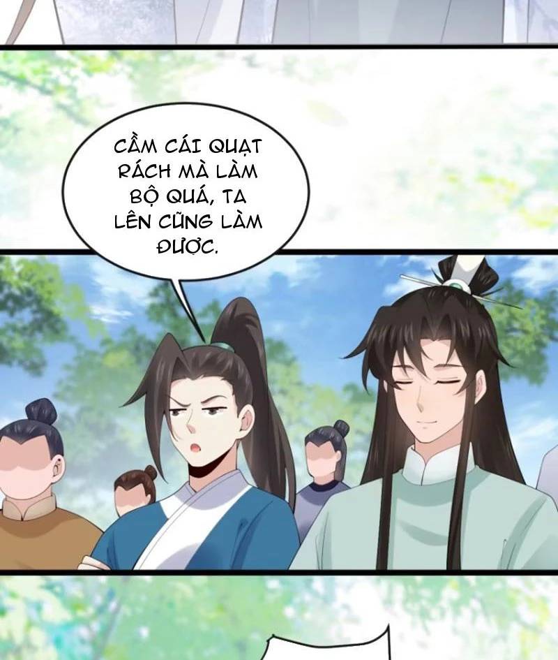 Công Tử Biệt Tú! Tập 109 trang 3