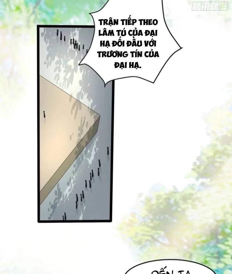 Công Tử Biệt Tú! Tập 109 trang 4