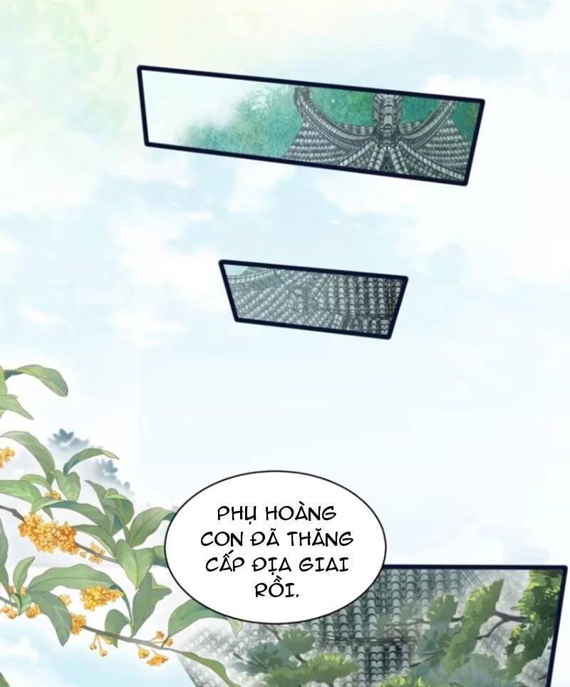 Công Tử Biệt Tú! Tập 110 trang 22