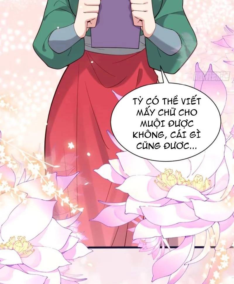 Công Tử Biệt Tú! Tập 110 trang 37