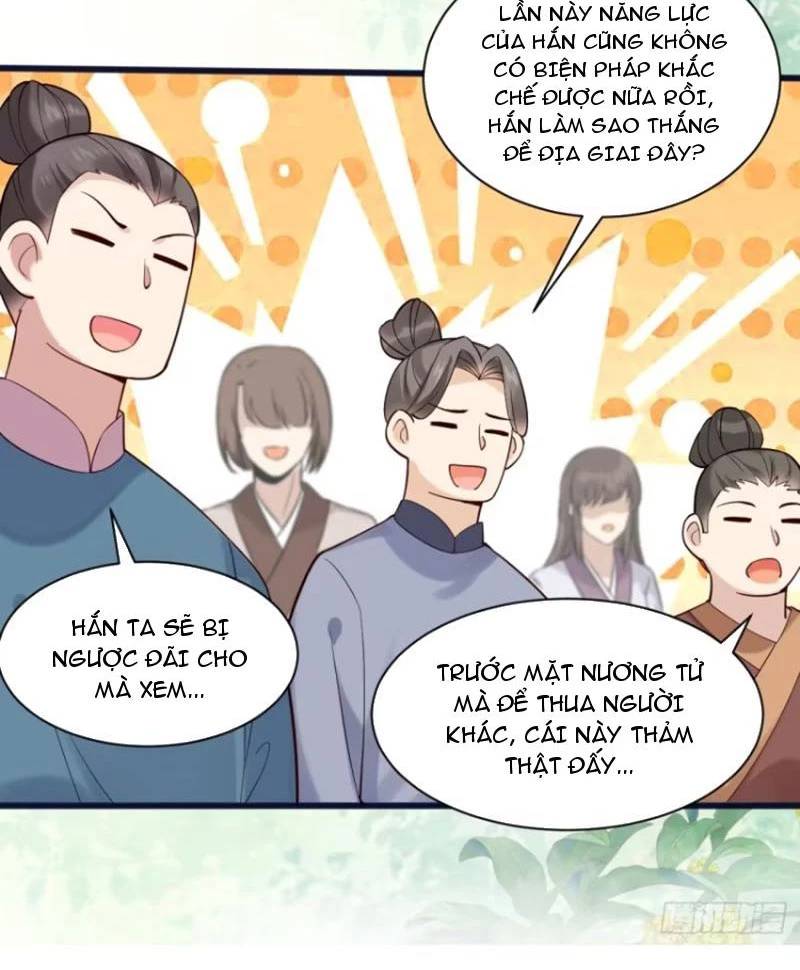 Công Tử Biệt Tú! Tập 110 trang 42