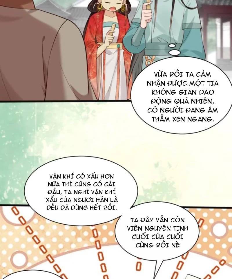 Công Tử Biệt Tú! Tập 110 trang 7