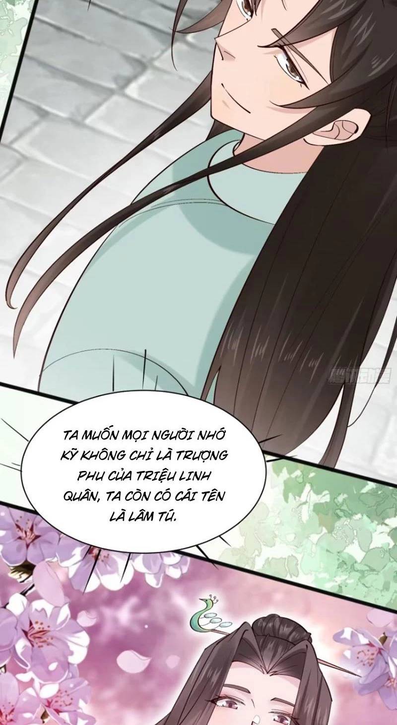 Công Tử Biệt Tú! Tập 111 trang 19