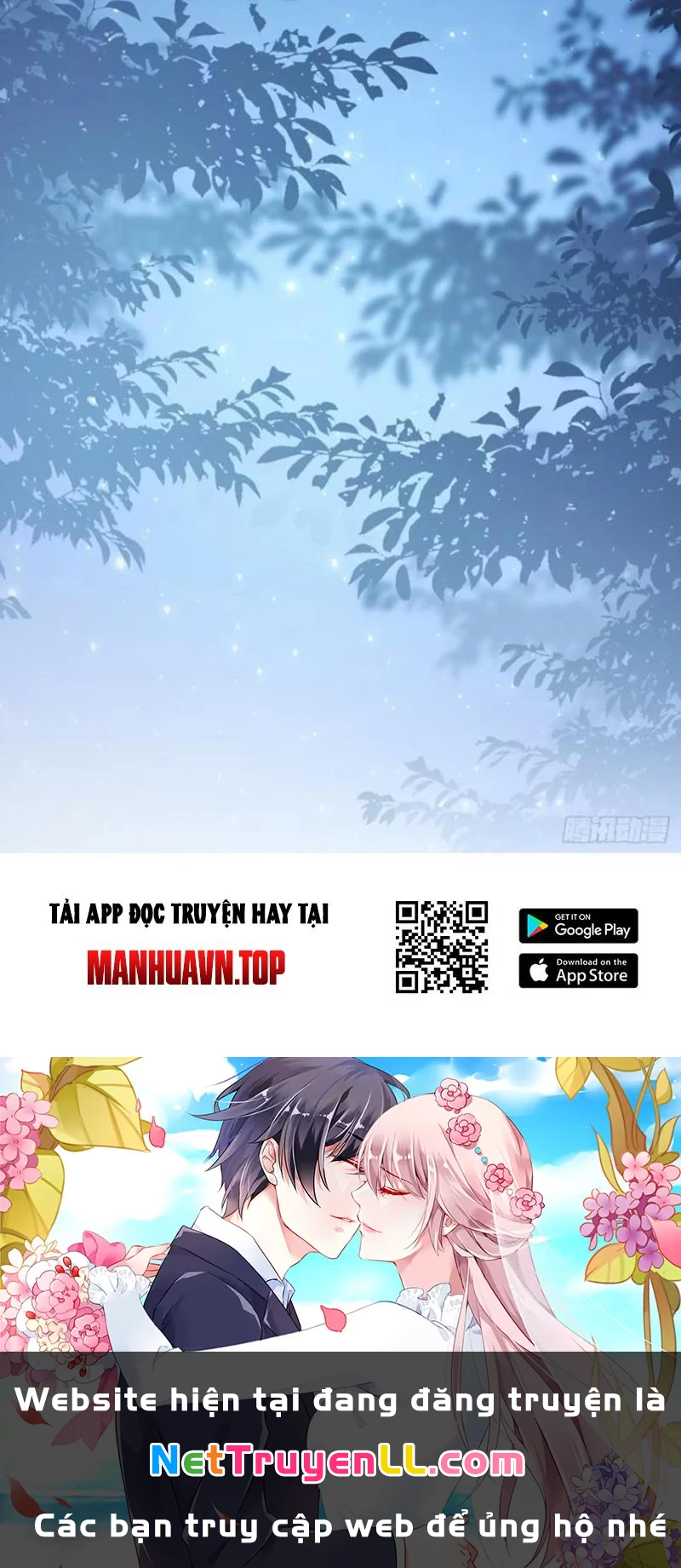 Công Tử Biệt Tú! Tập 112 trang 41