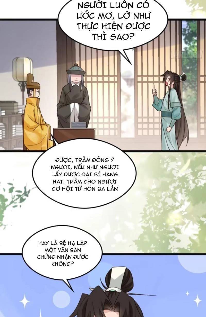 Công Tử Biệt Tú! Tập 112 trang 9