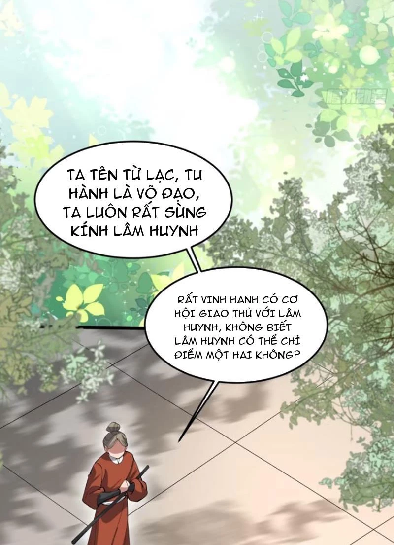 Công Tử Biệt Tú! Tập 113 trang 18