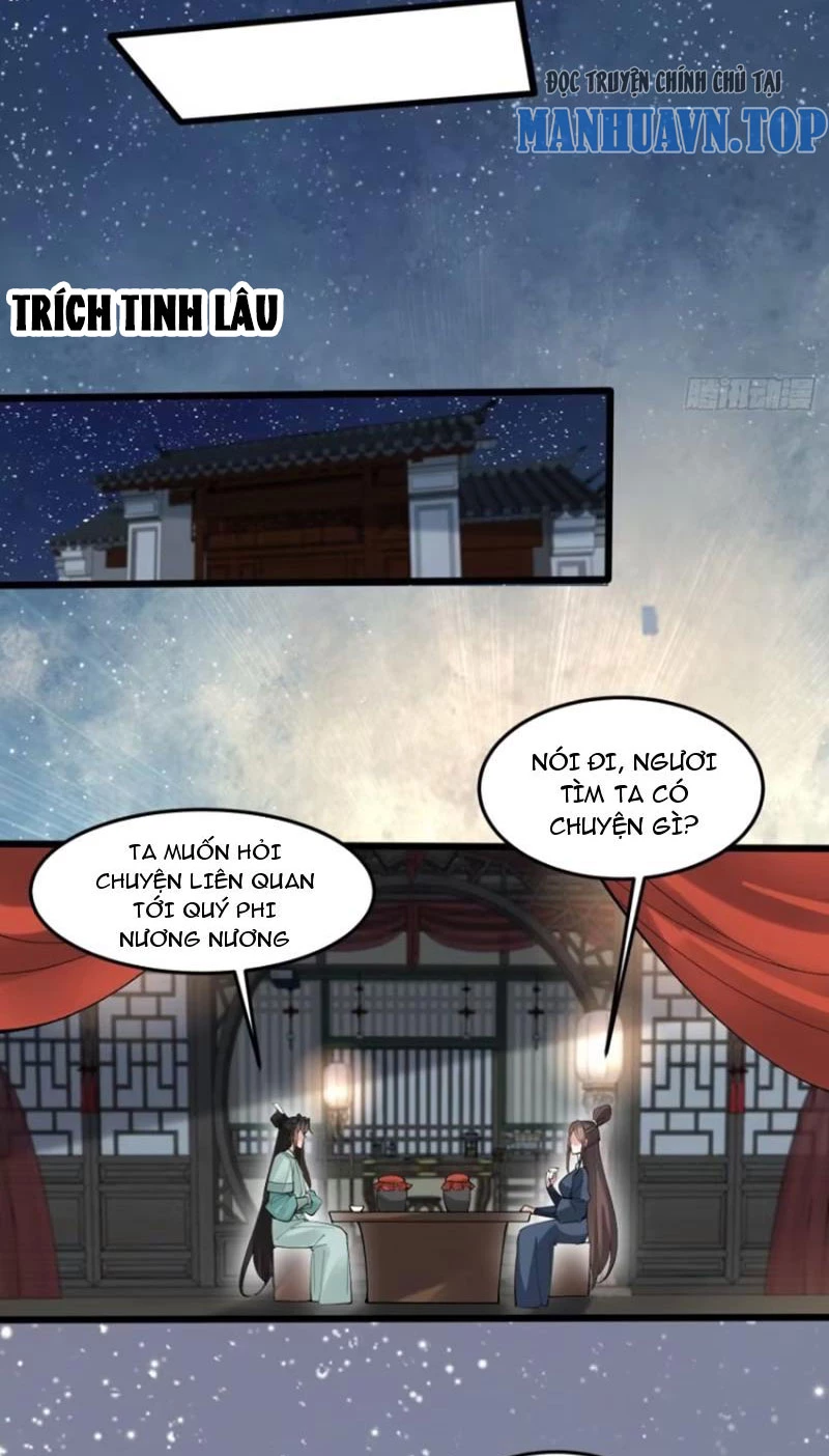 Công Tử Biệt Tú! Tập 113 trang 32