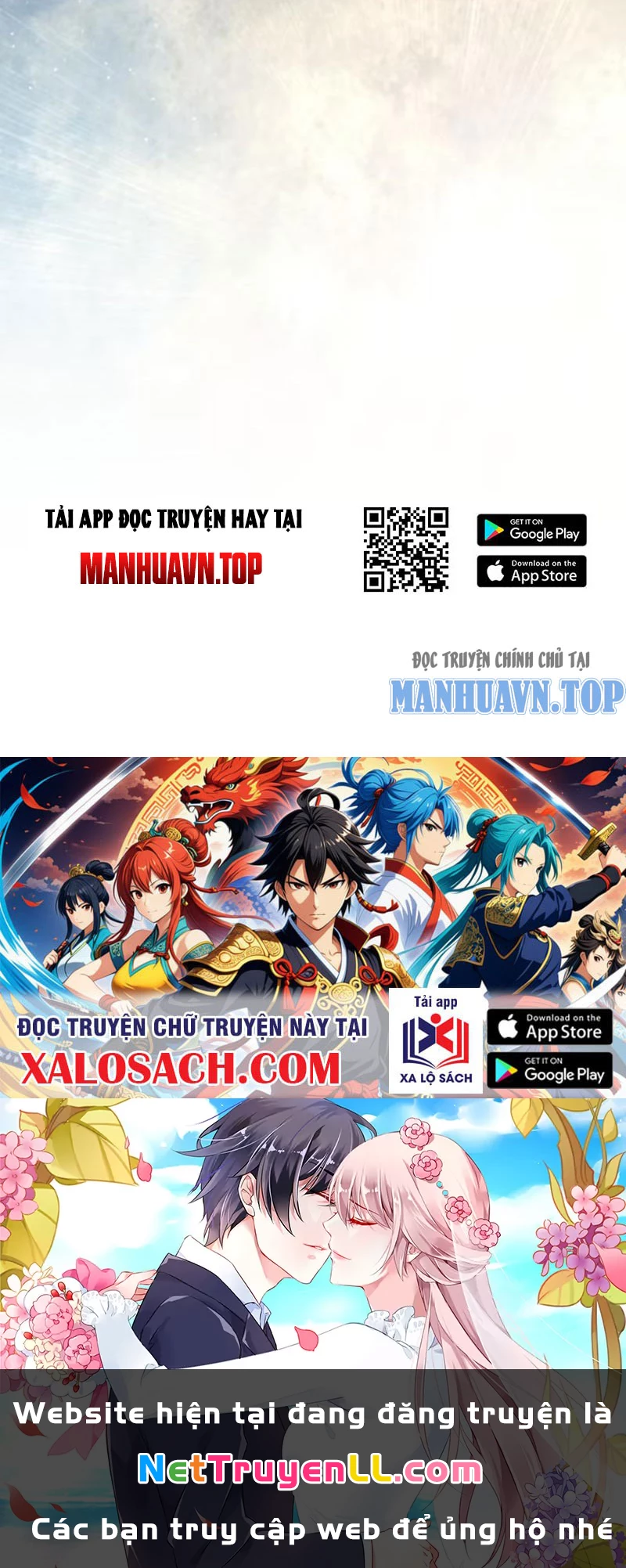 Công Tử Biệt Tú! Tập 113 trang 41
