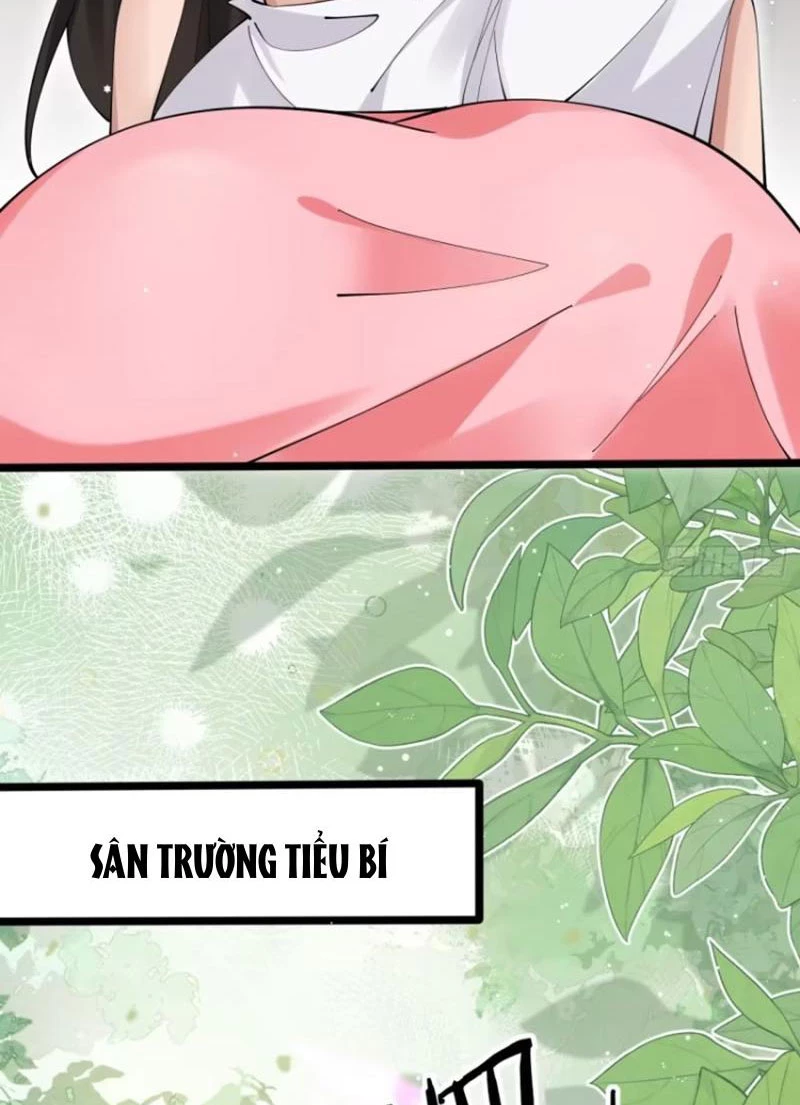 Công Tử Biệt Tú! Tập 113 trang 8