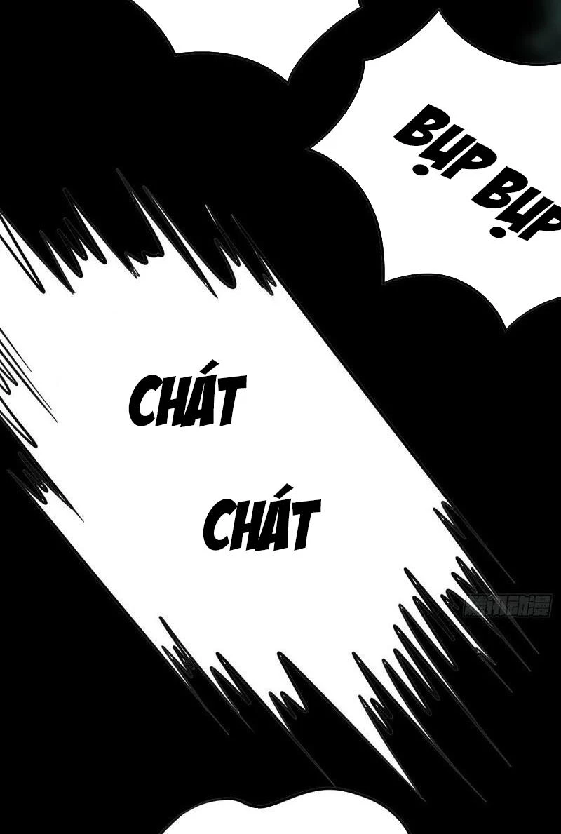 Công Tử Biệt Tú! Tập 115 trang 5