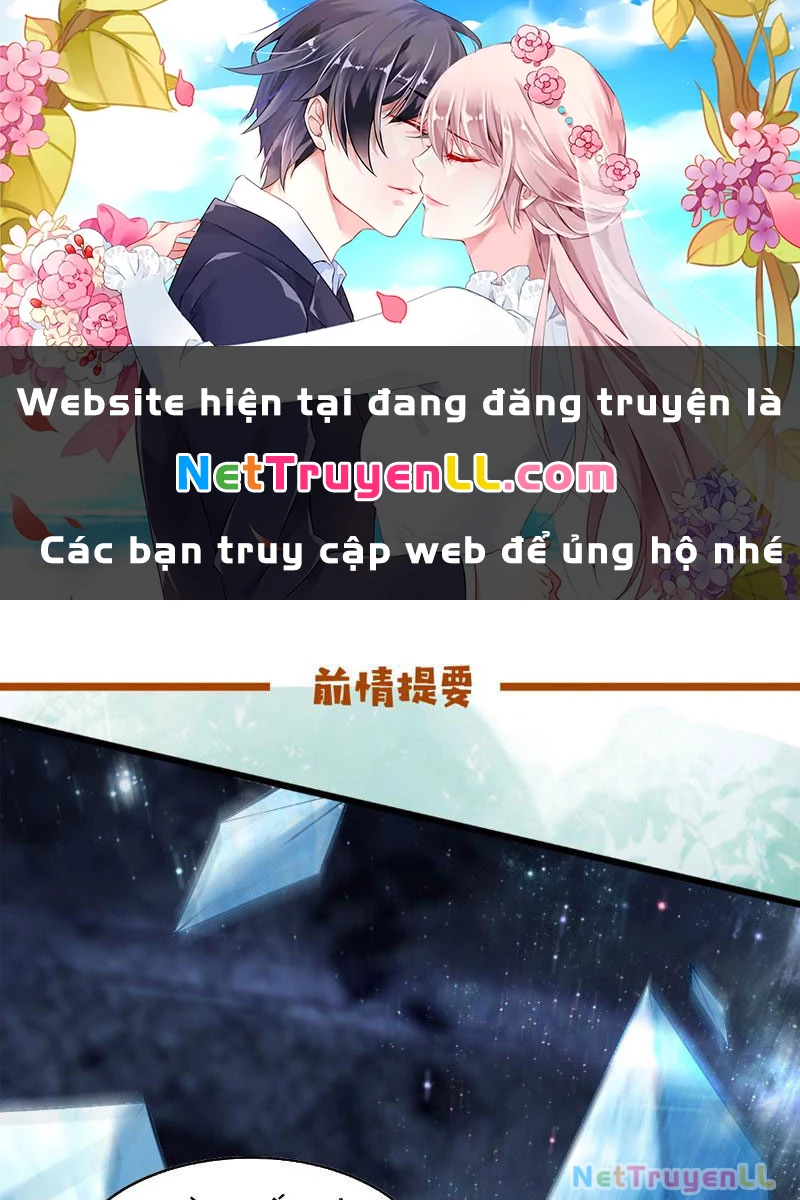Công Tử Biệt Tú! Tập 116 trang 2