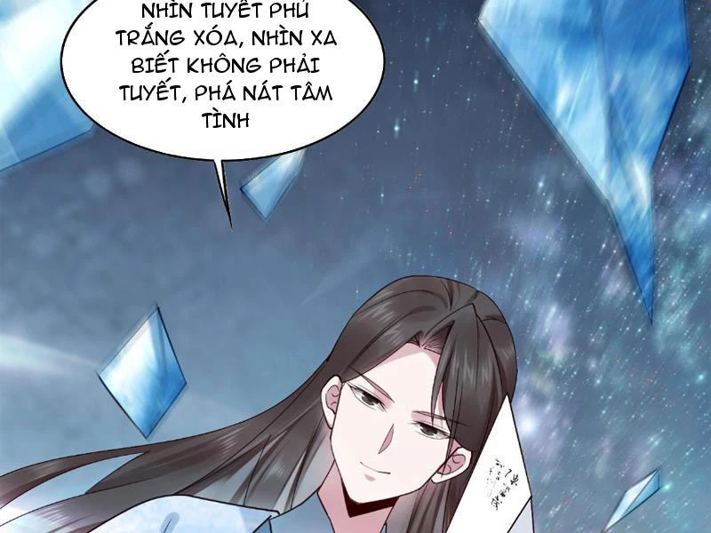 Công Tử Biệt Tú! Tập 116 trang 3