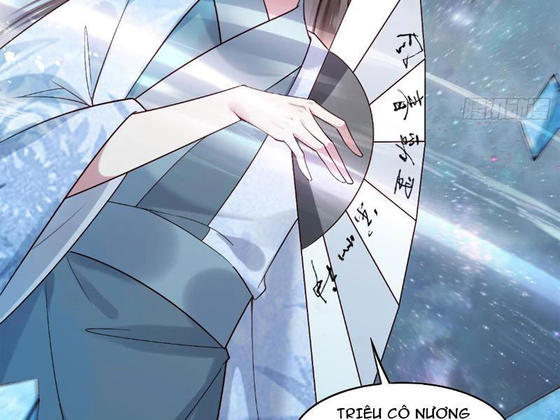 Công Tử Biệt Tú! Tập 116 trang 4