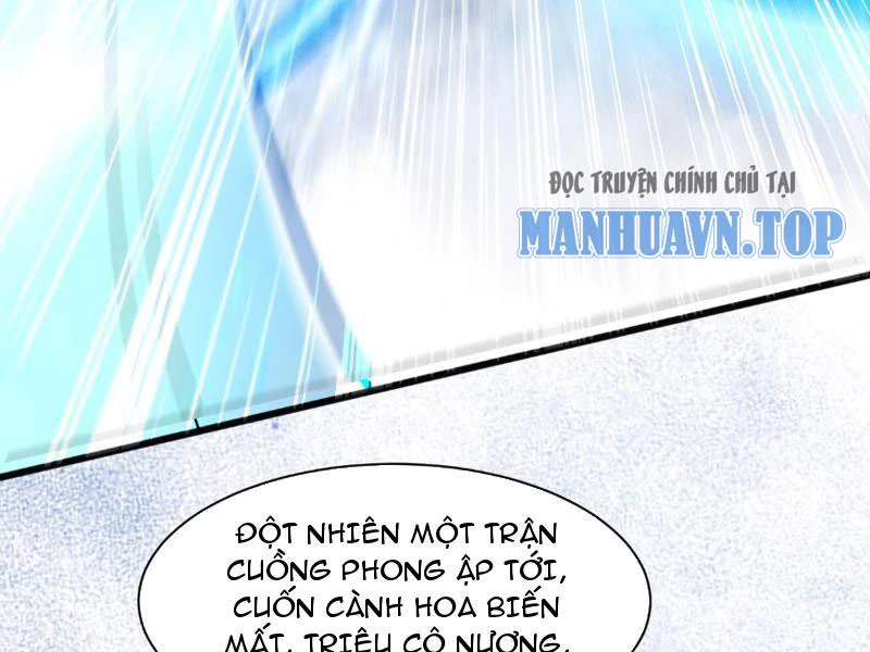 Công Tử Biệt Tú! Tập 116 trang 32