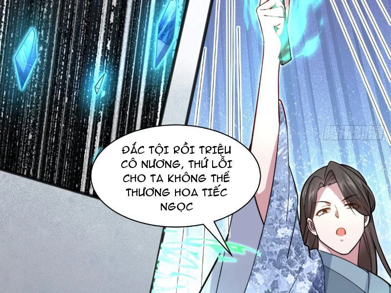 Công Tử Biệt Tú! Tập 116 trang 40