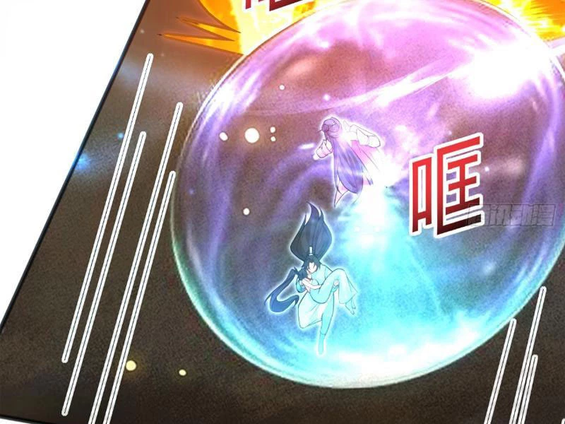 Công Tử Biệt Tú! Tập 116 trang 50