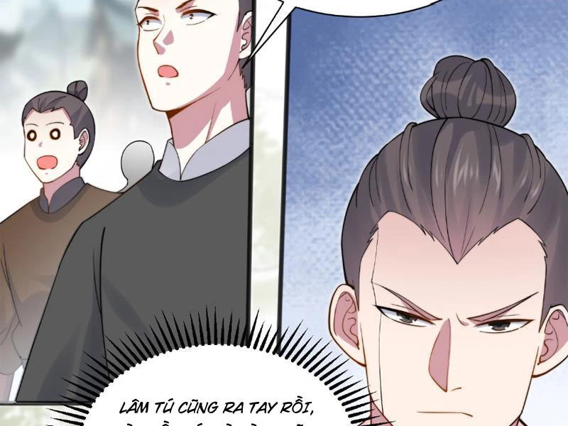 Công Tử Biệt Tú! Tập 116 trang 53