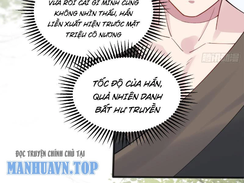 Công Tử Biệt Tú! Tập 116 trang 54