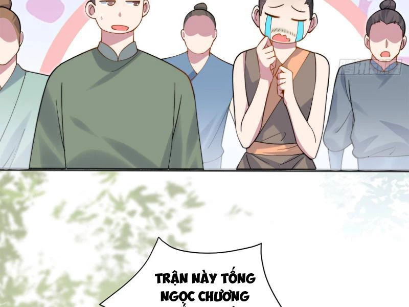 Công Tử Biệt Tú! Tập 116 trang 56
