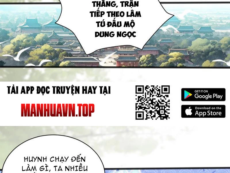 Công Tử Biệt Tú! Tập 116 trang 57