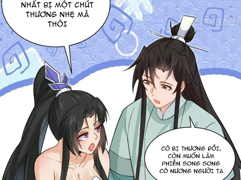 Công Tử Biệt Tú! Tập 116 trang 58