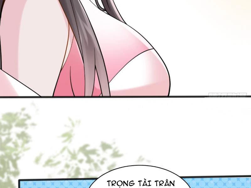 Công Tử Biệt Tú! Tập 116 trang 62